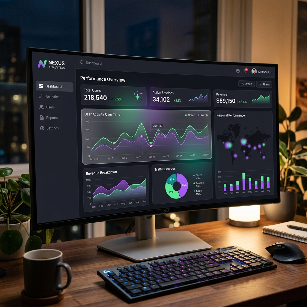 Blog Post 2